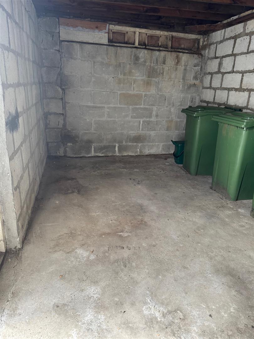 East Street, Newquay photo - 3